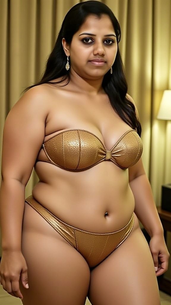 love hot bbw(remix) image
