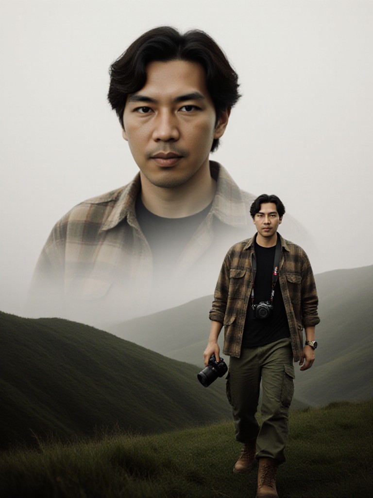 The Adventurer image