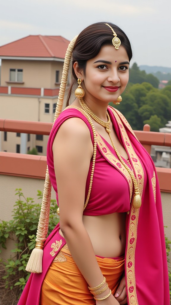 a1.art-generated ran image