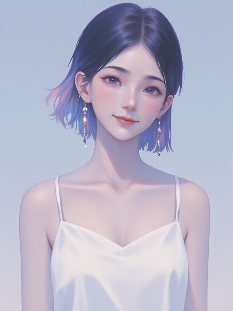 image befor ai generation