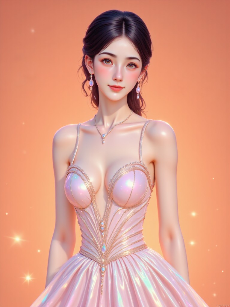 a1.art-generated ran image