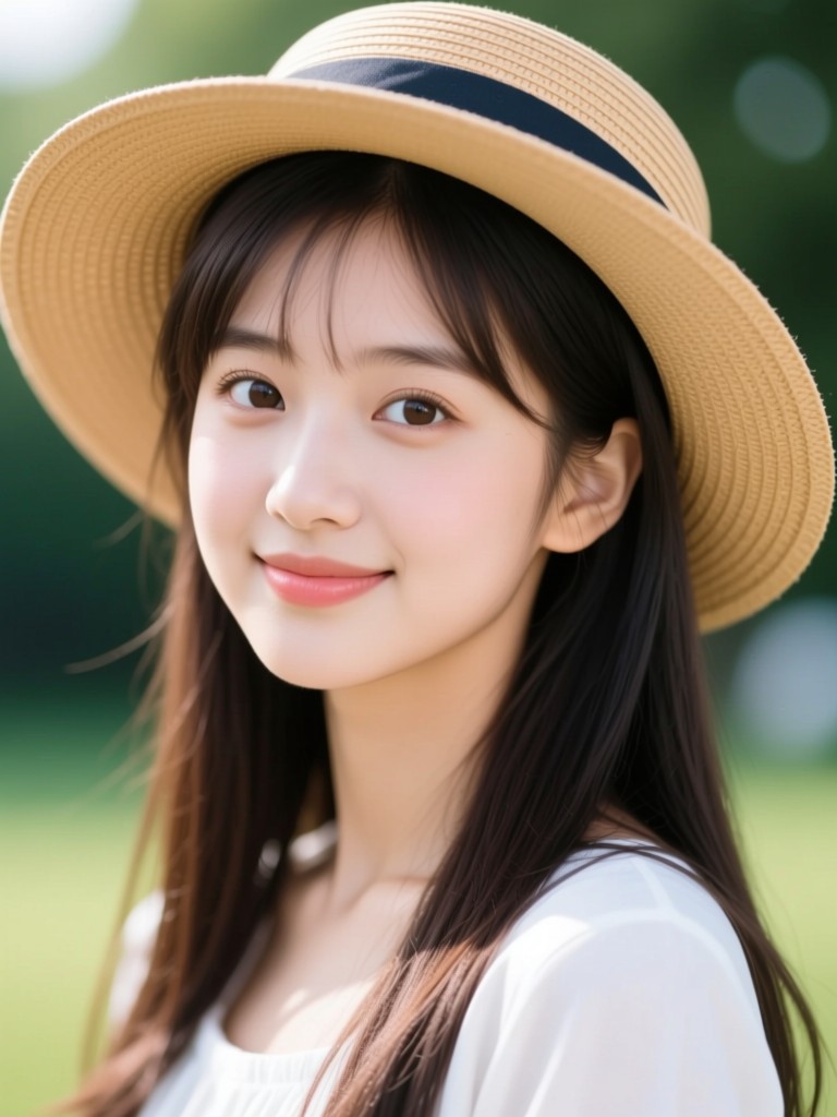 image befor ai generation