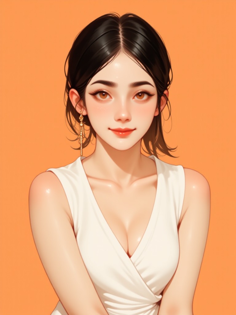 CG beta version image