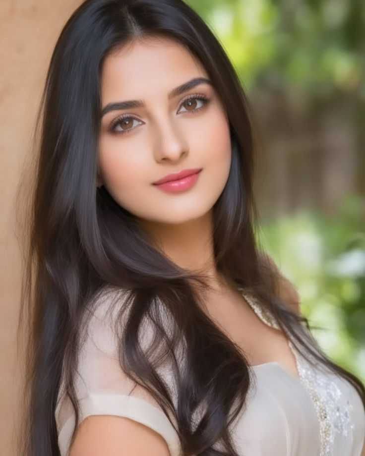 image befor ai generation