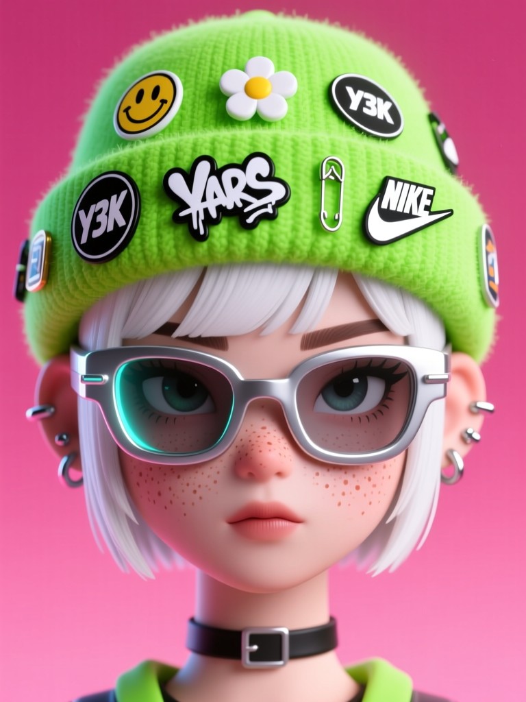 image befor ai generation