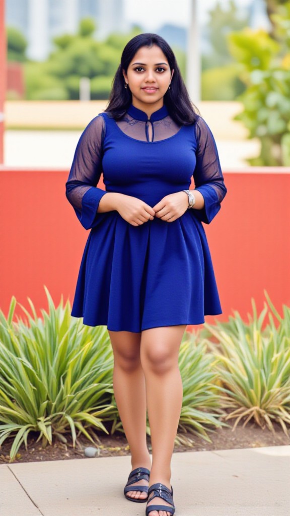 Sexy gal(remix) image