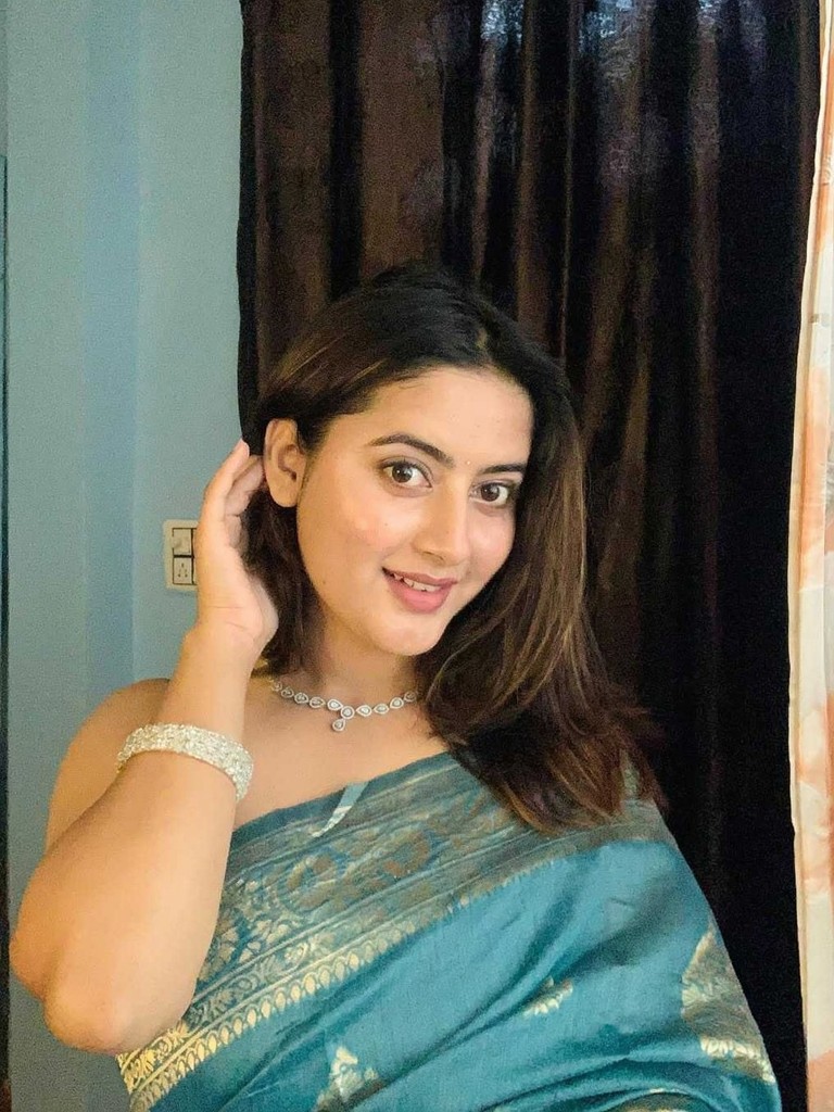 Visit to the doctor image