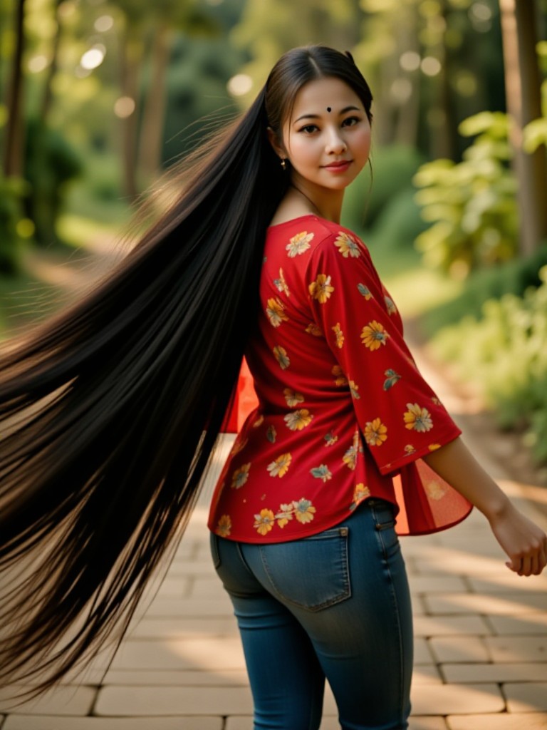 a1.art-generated ran image