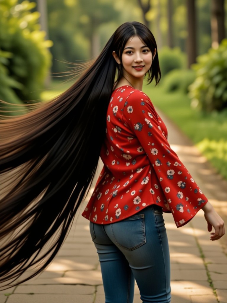 Black cat(remix) image