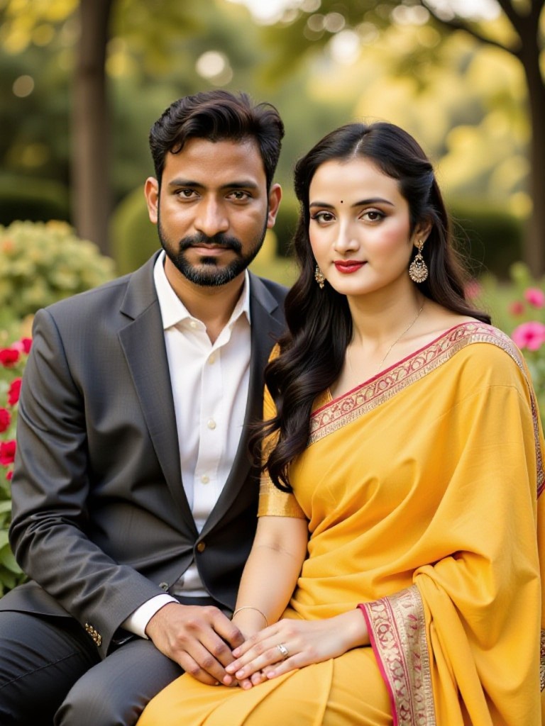 a1.art-generated ran image