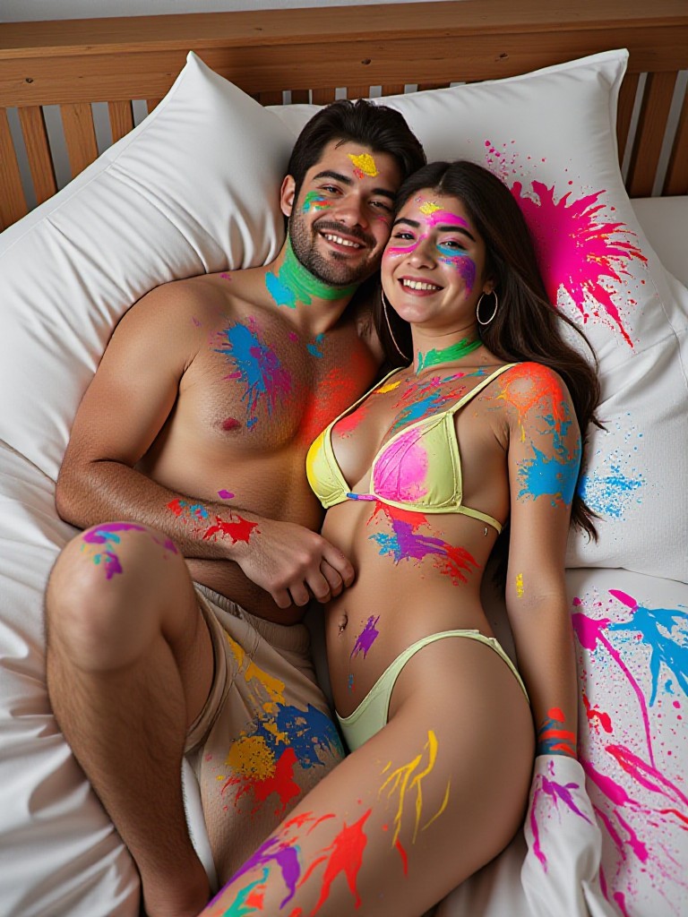 Sleep Attack (remix) image