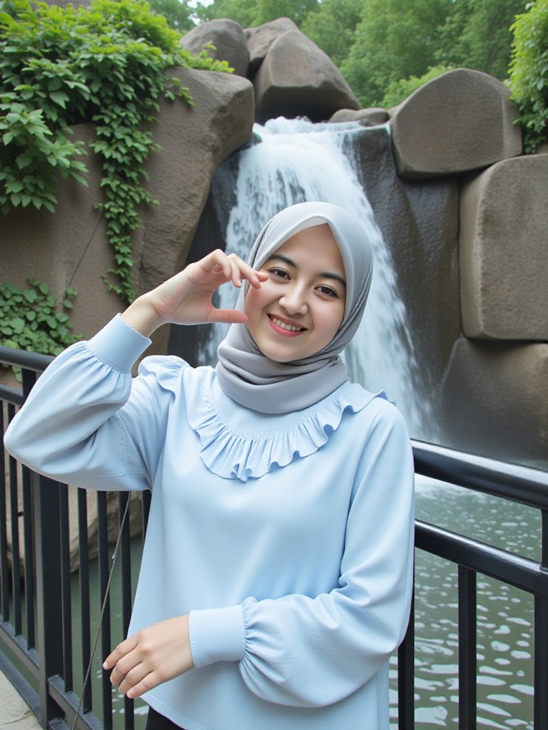 Tie up shirt (remix) image