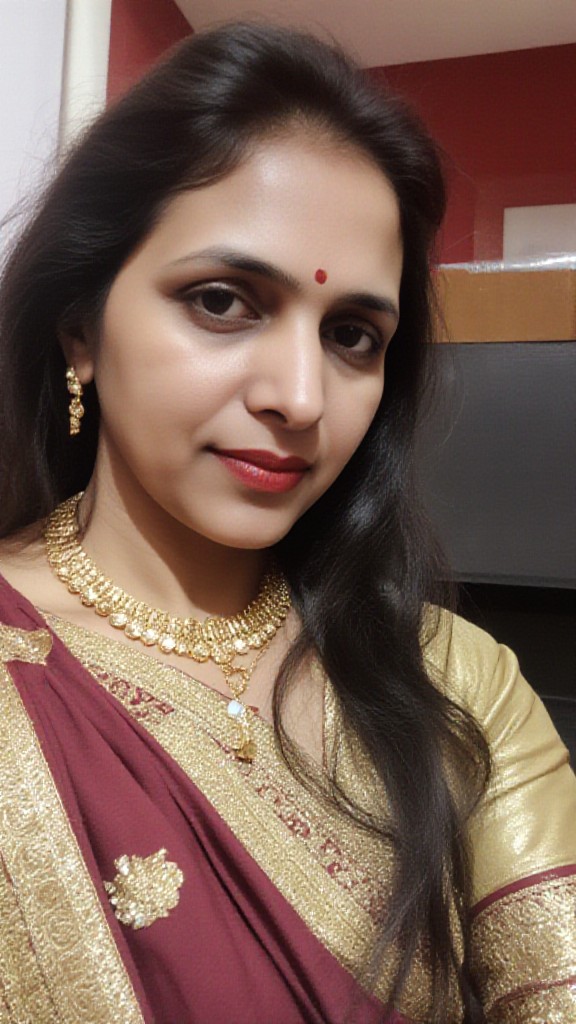 Lonely Wife(remix) image