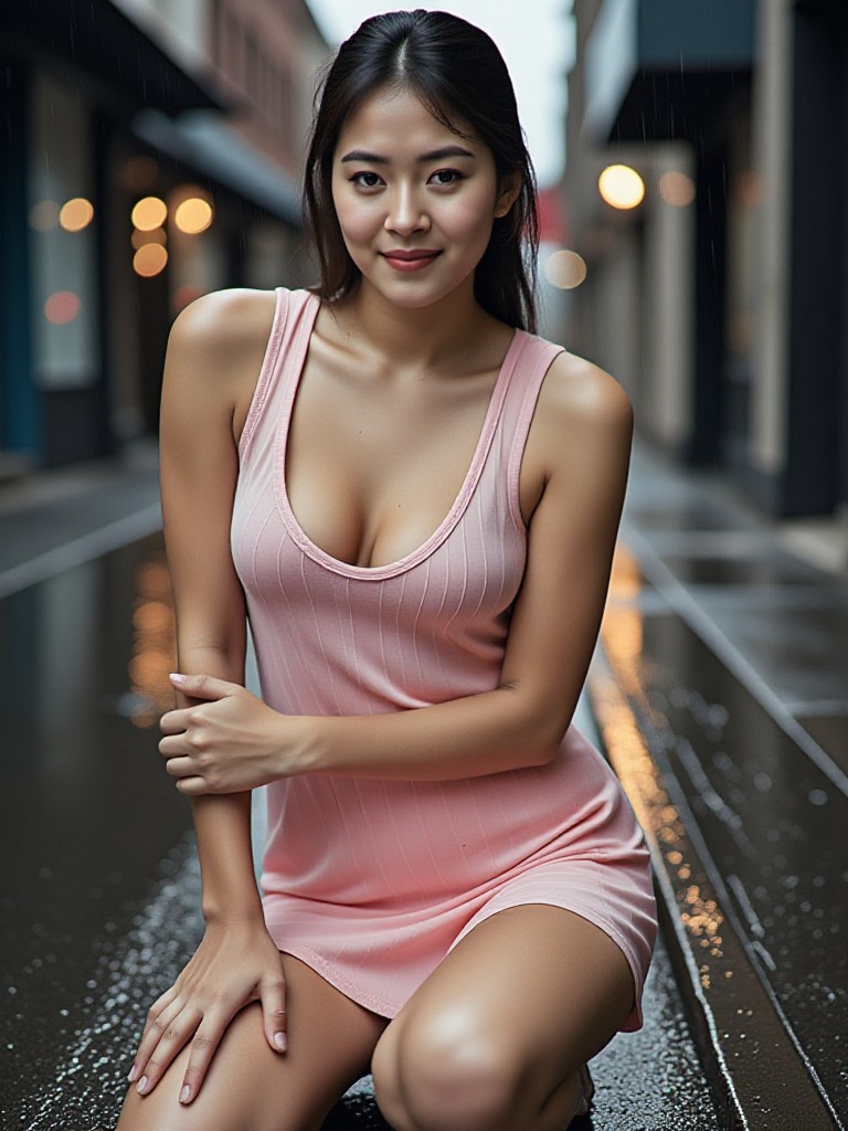 Dynamic Yoga Ball (remix) image