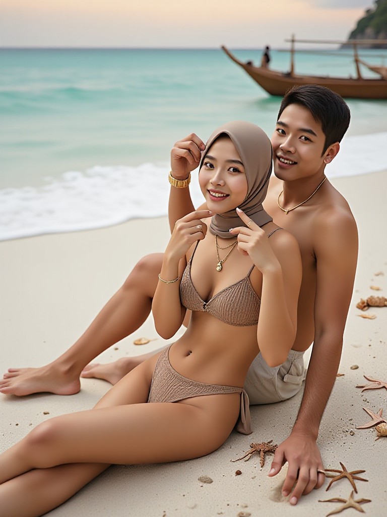 Professional Women (remix) image