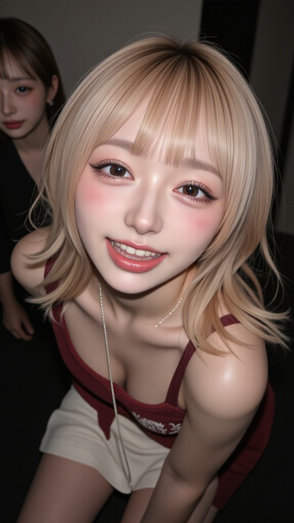 a1.art-generated ran image