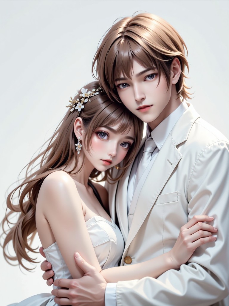 a1.art-generated ran image