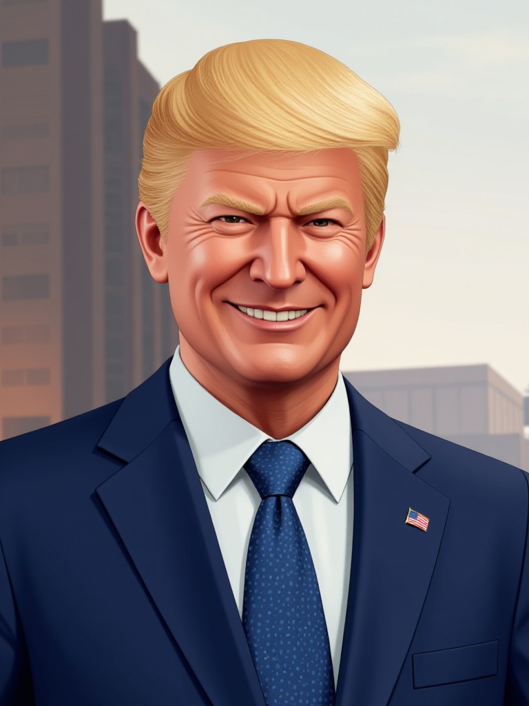 image befor ai generation