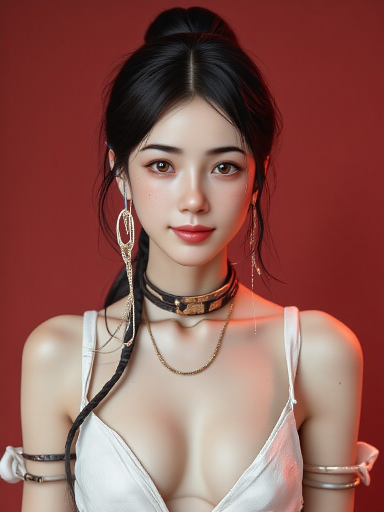 image befor ai generation