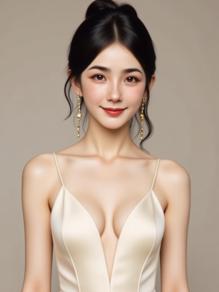 The Beauty of Darkness image