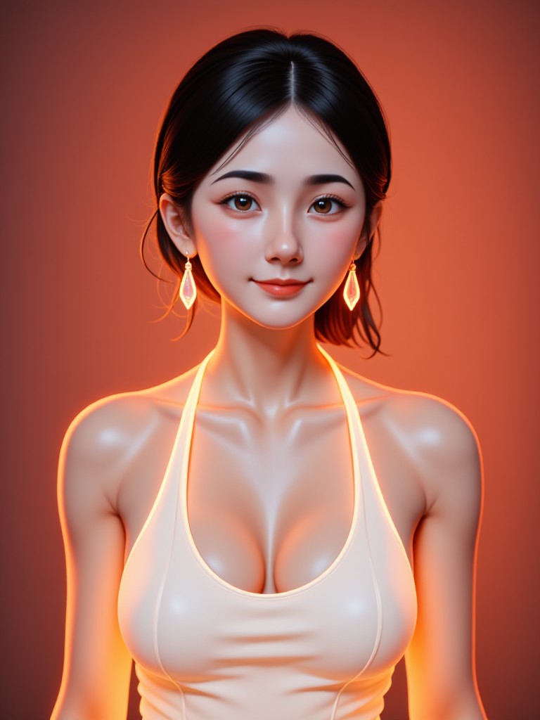 a1.art-generated ran image