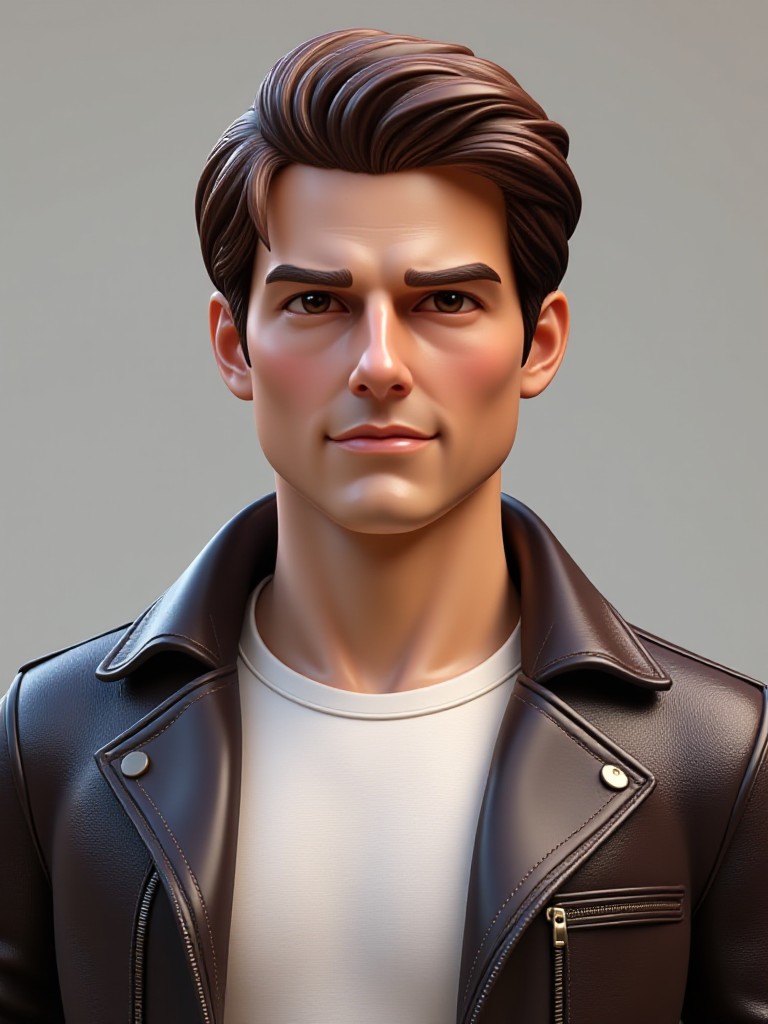 Handmade Glass Art image