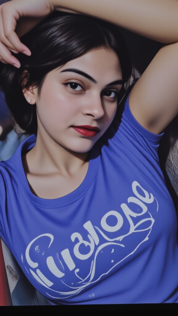 Hip-shaking dance-3(remix) image