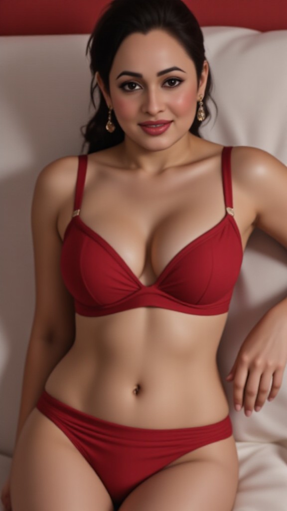 Beautifull girls 🔥 🔥 🔥 ♥️ ♥️ 🍒 hotness (remix) image