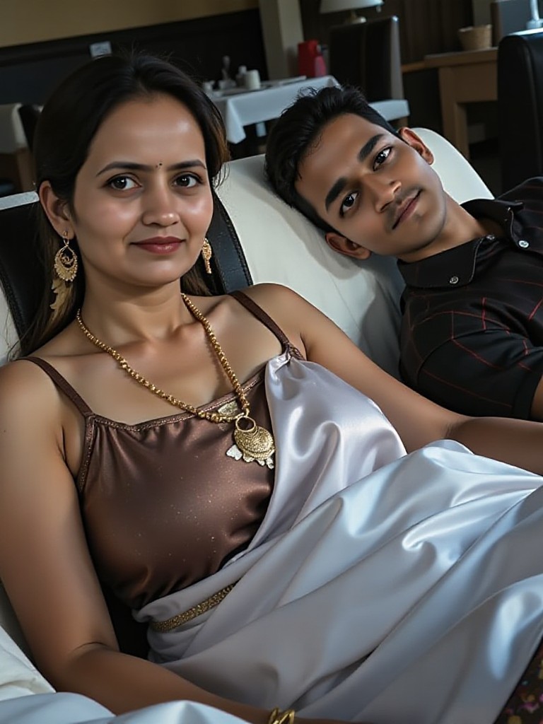 My favorite restaurant(remix) image