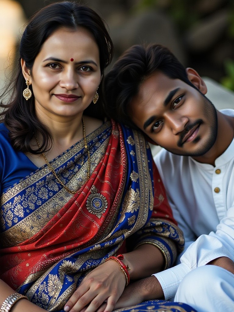 a1.art-generated ran image