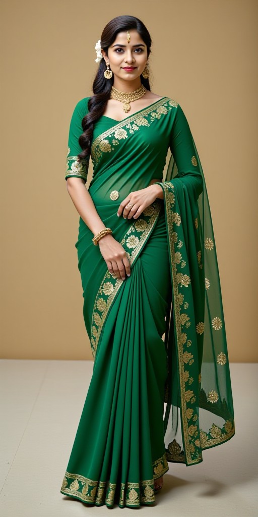 Quick release (remix) image