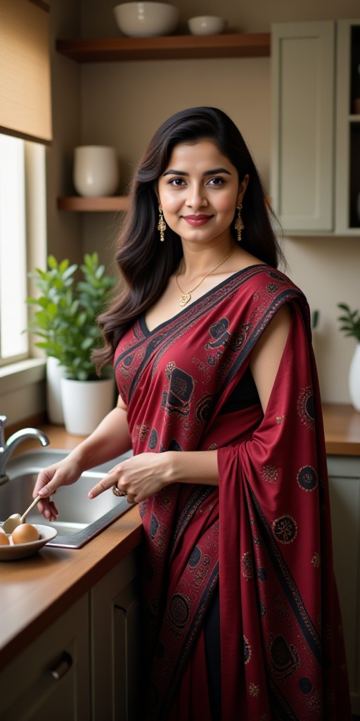 Quick release (remix) image