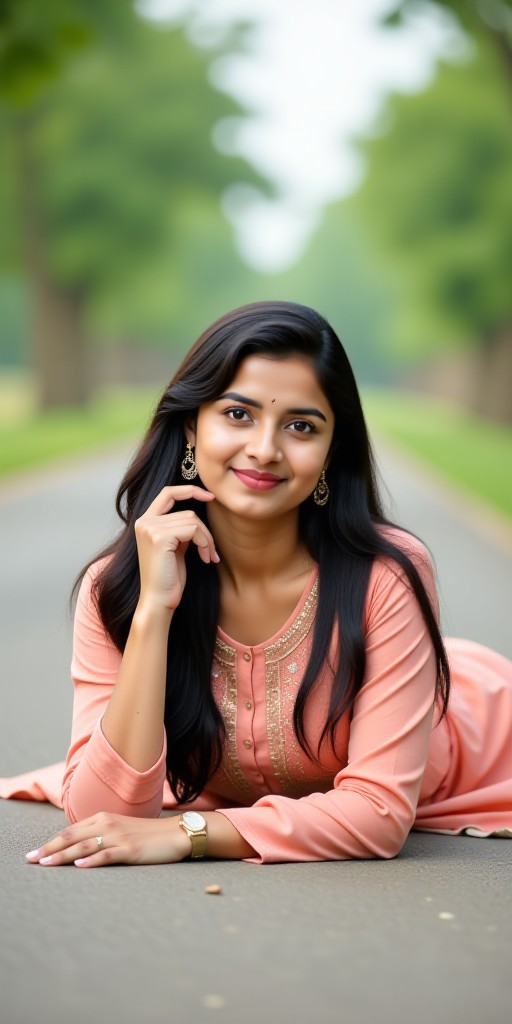 Quick release (remix) image