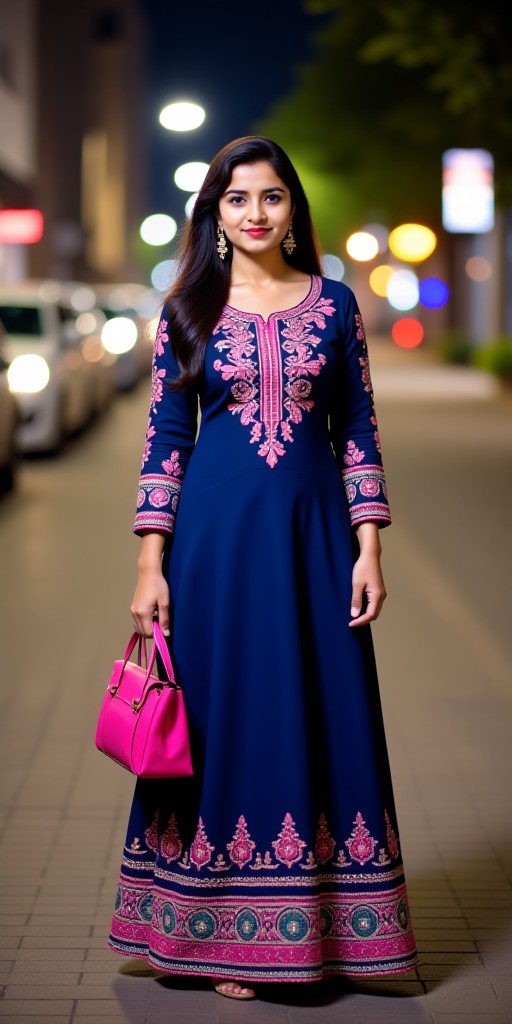 a1.art-generated Prompt image