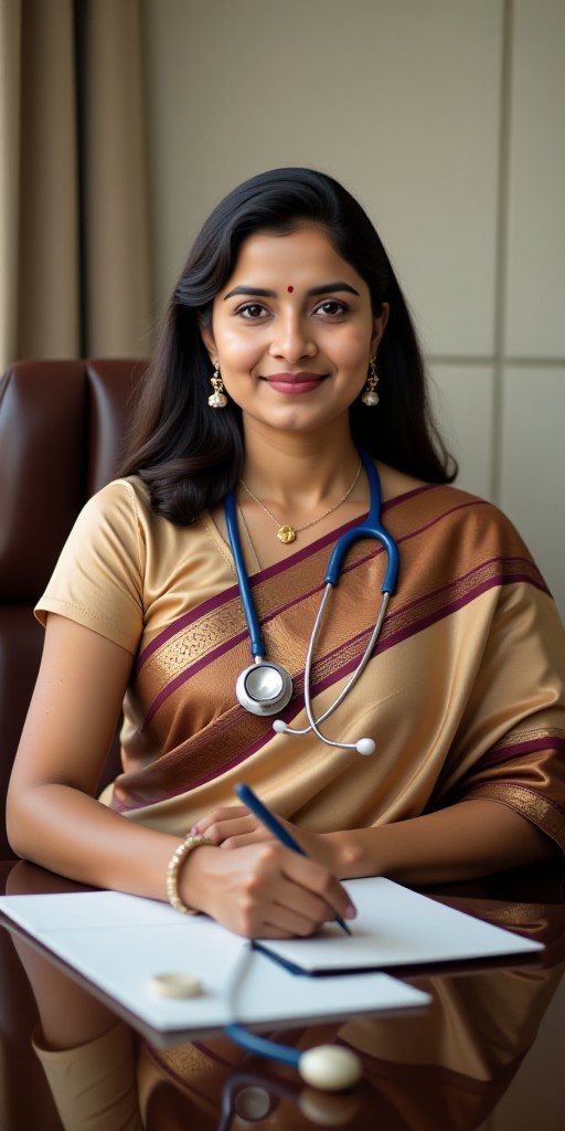 Quick release (remix) image