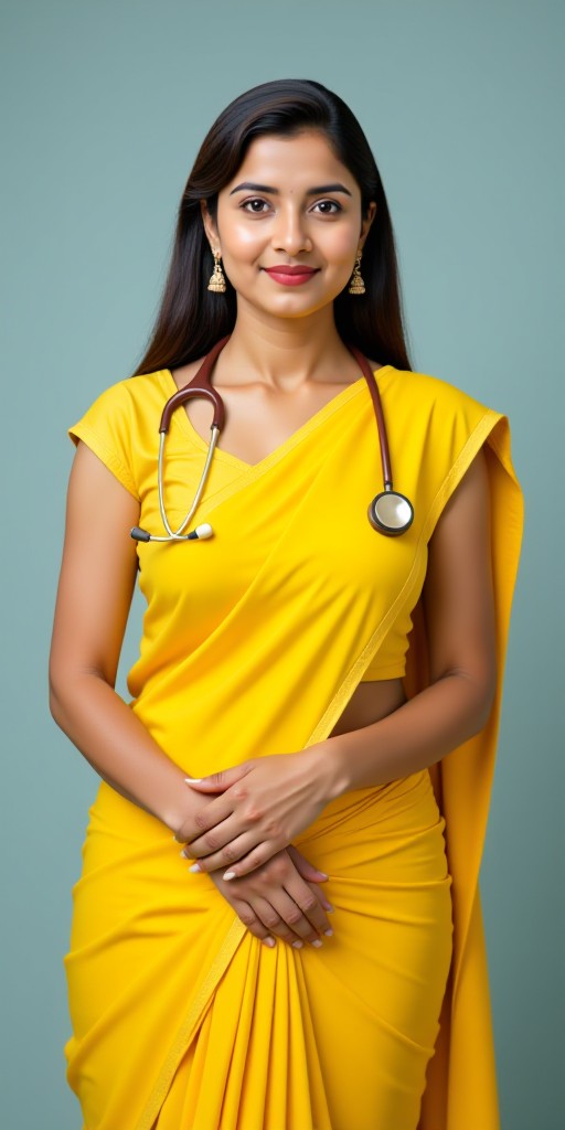 a1.art-generated ran image