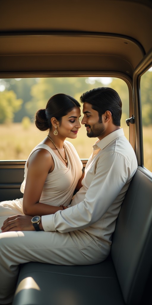 Quick release (remix) image