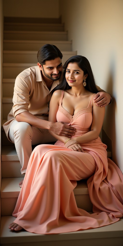 a1.art-generated ran image