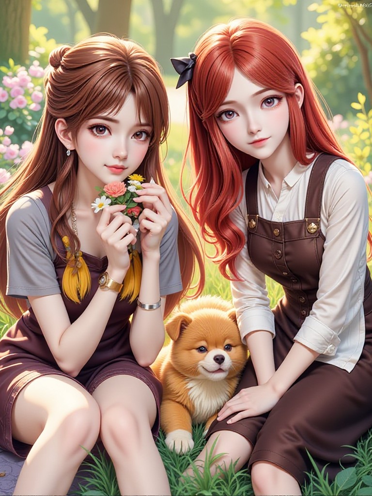 a1.art-generated ran image