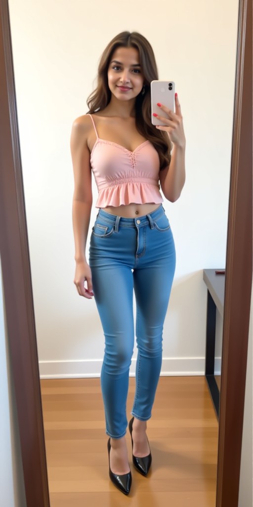 Sexy Sleep 🤤  (remix) image