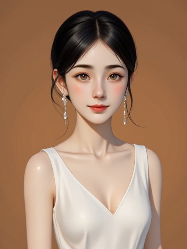 a1.art-generated ran image