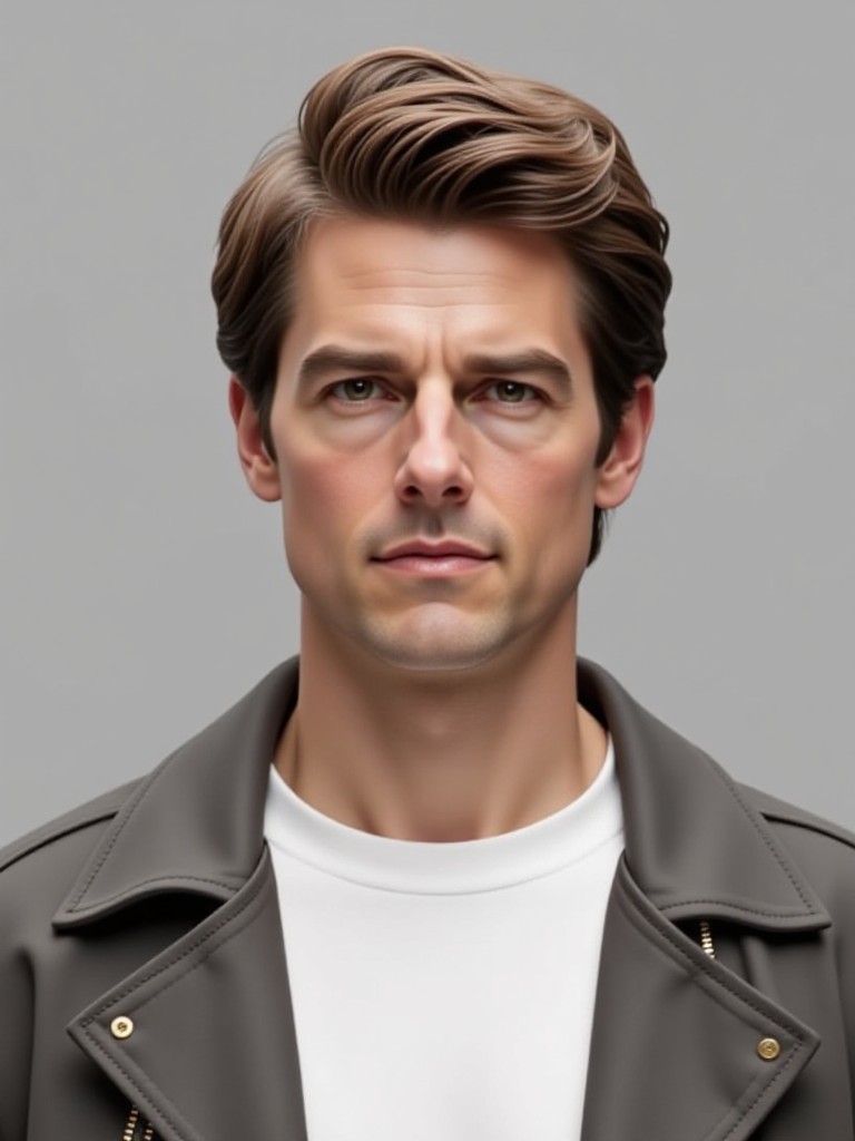 a1.art-generated ran image