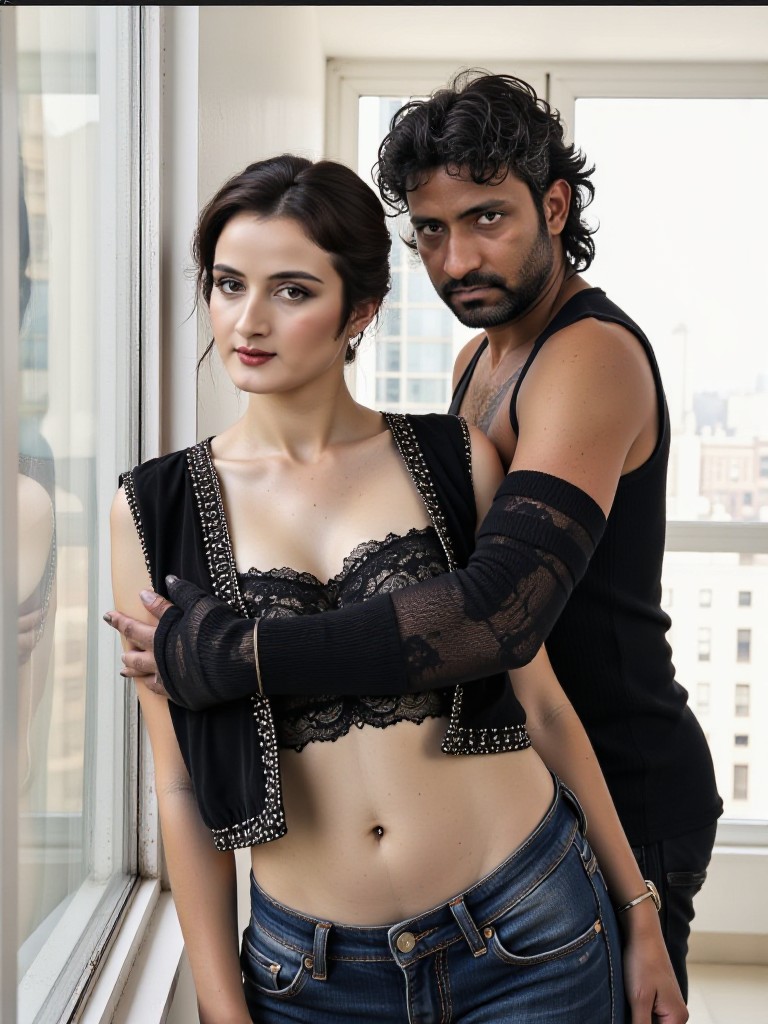 a1.art-generated ran image