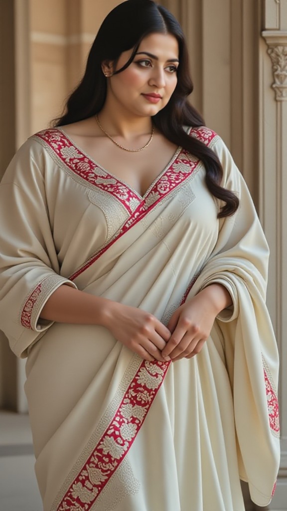 Sexy desi bhabhi  image