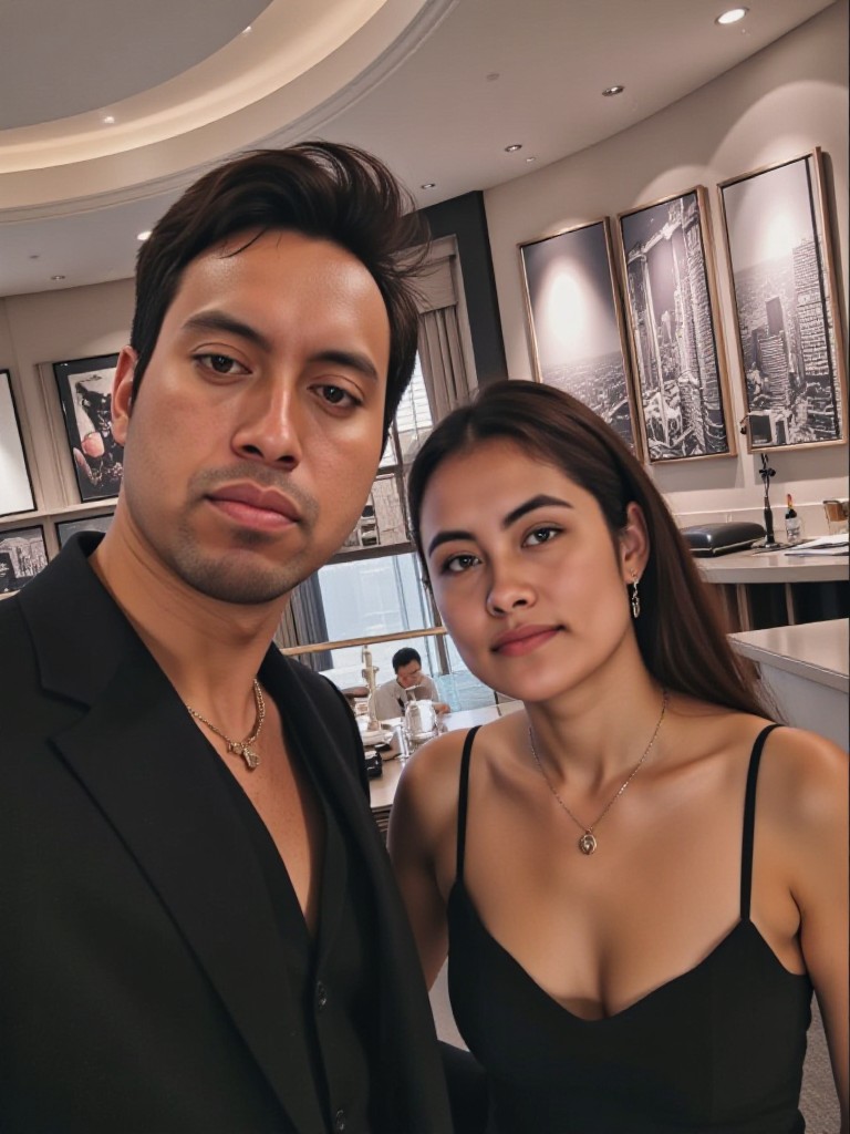 Novel Me Gabriela Soriano 😍😍💘💘💞💞 image