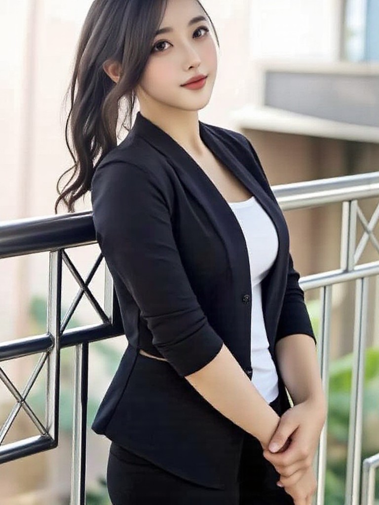 Outdoor vibes (remix) image