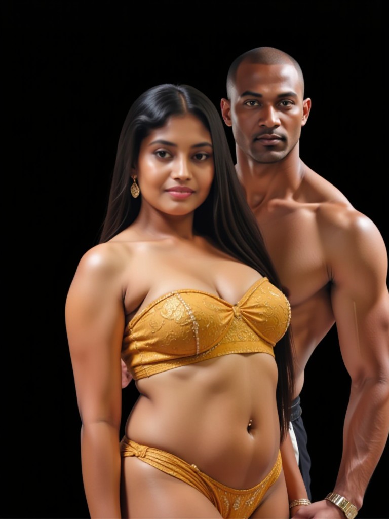 Sexy kiss(remix) image