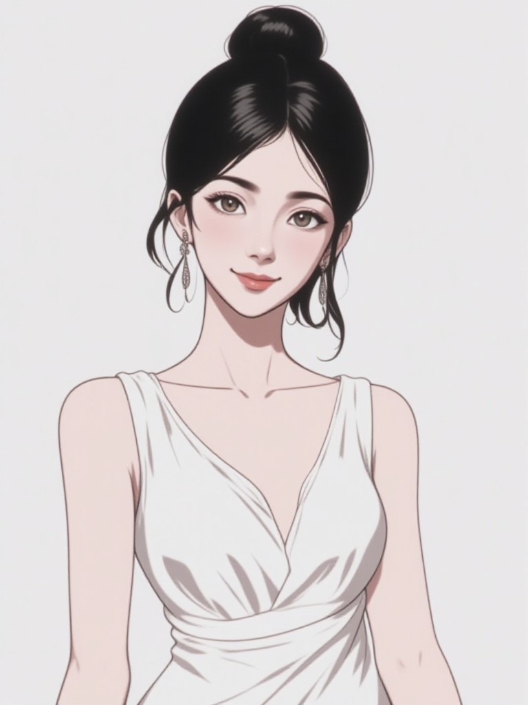 image befor ai generation