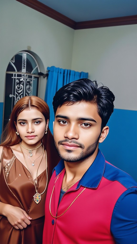 Rainy day music festival(remix) image