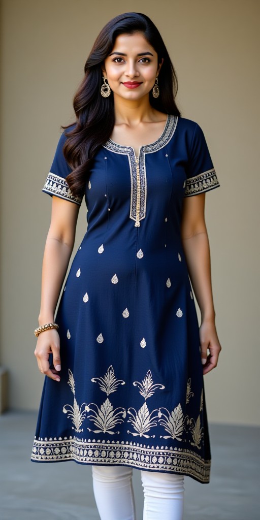 Quick release (remix) image